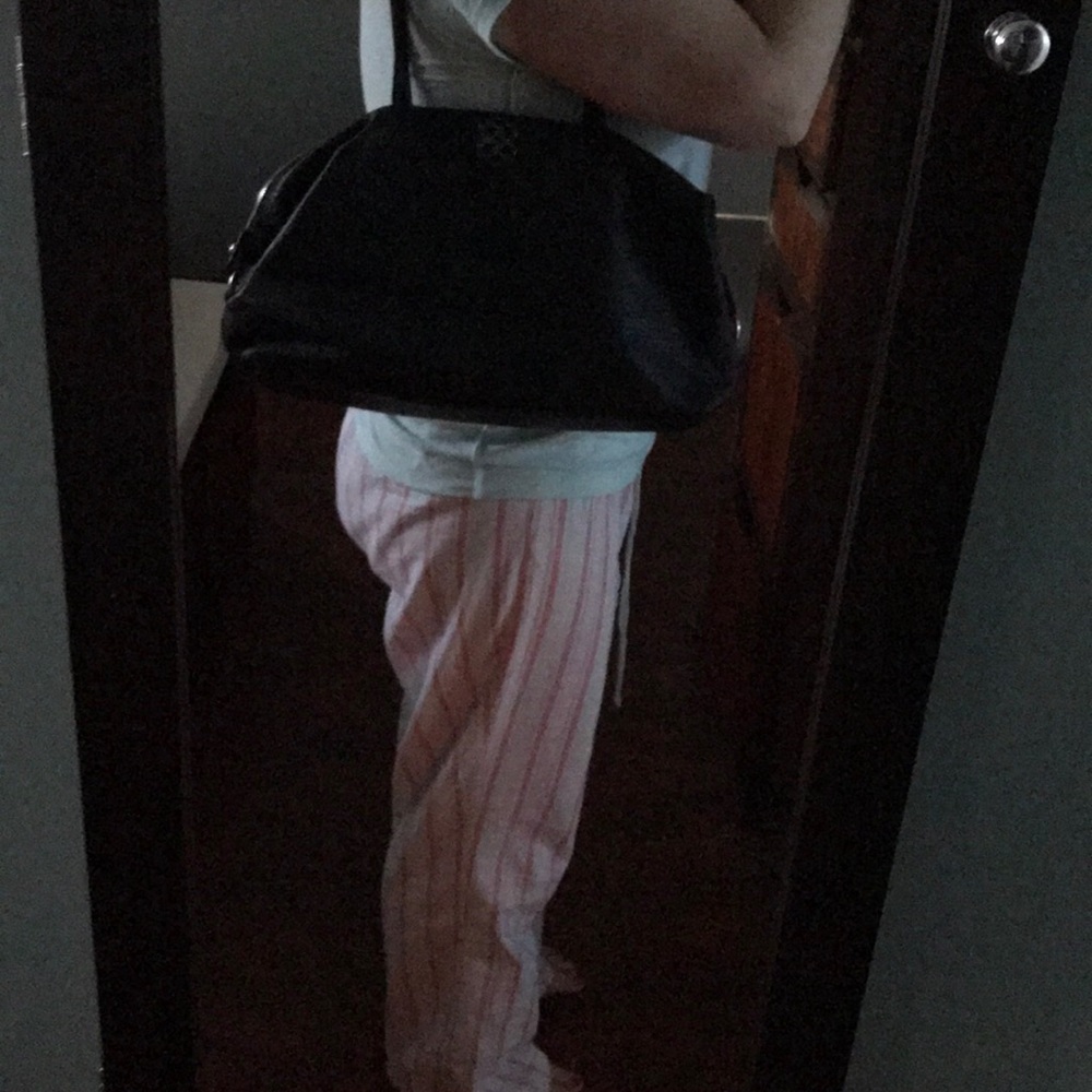 Authentic COACH bag - Picture 7 of 7